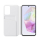 SAMSUNG Smart View Wallet Case do Galaxy A35 białe EF-ZA356CWEGWW - 1229580 - zdjęcie 2